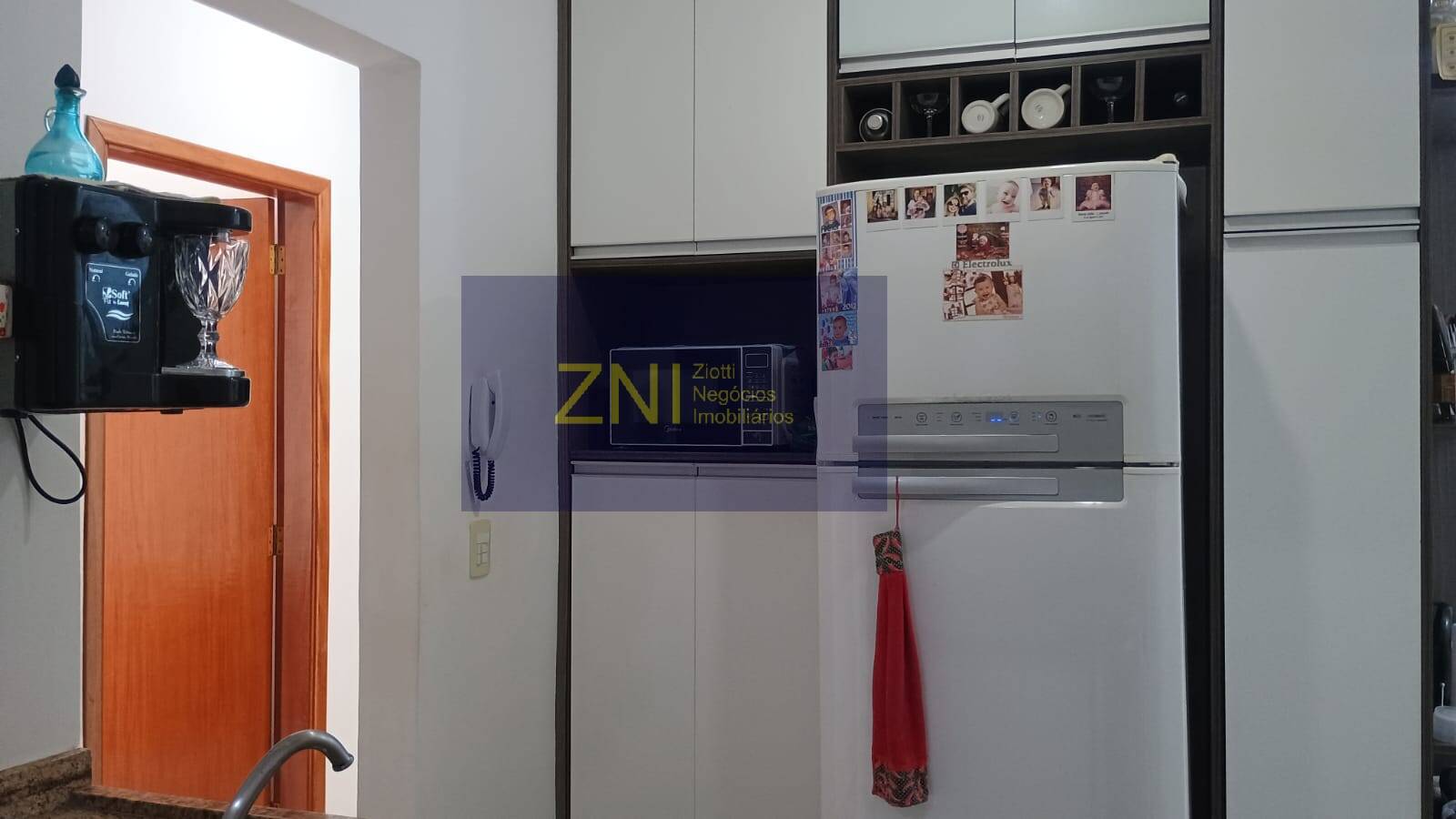 Apartamento, 2 quartos, 119 m² - Foto 9