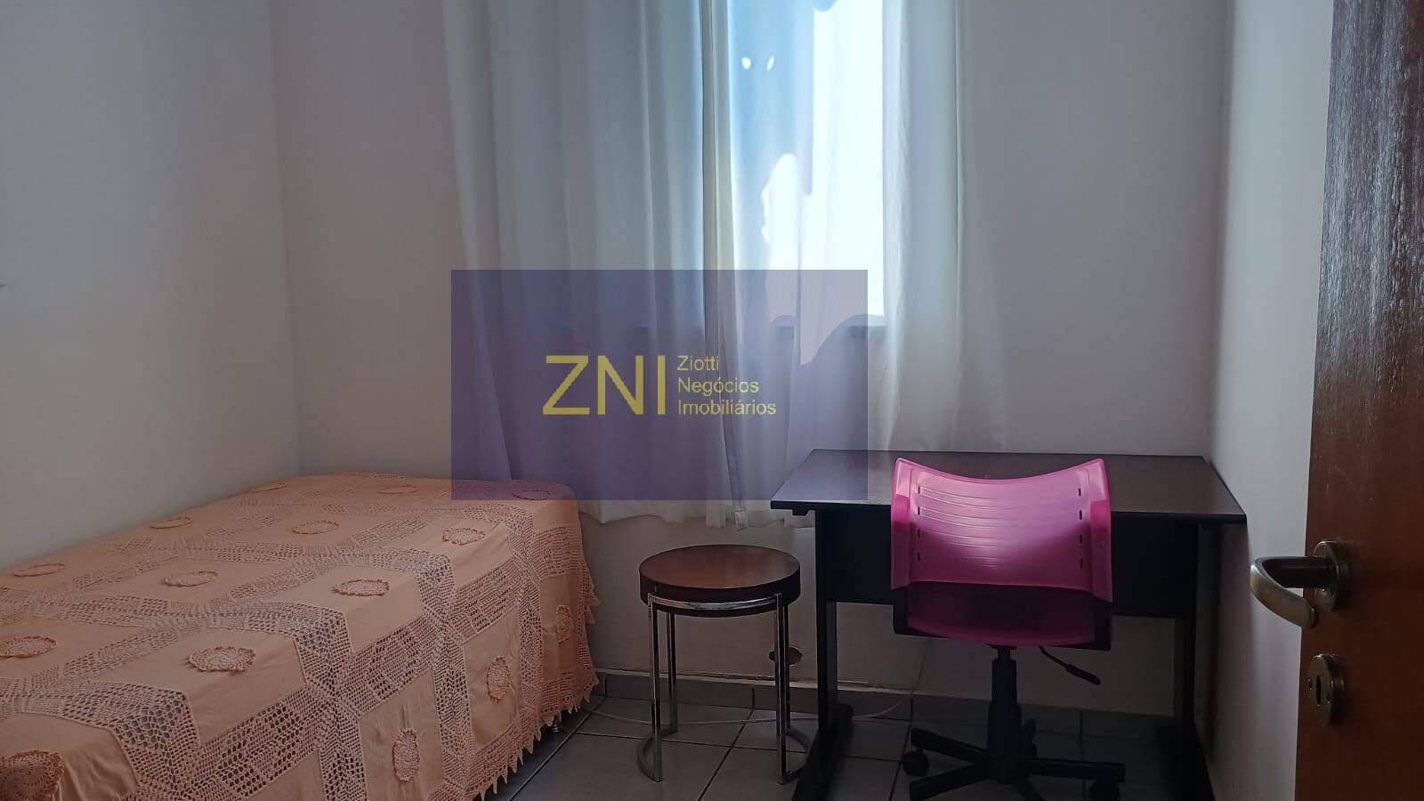 Apartamento, 2 quartos, 119 m² - Foto 25