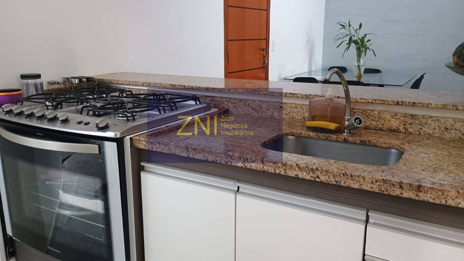 Apartamento, 2 quartos, 119 m² - Foto 12