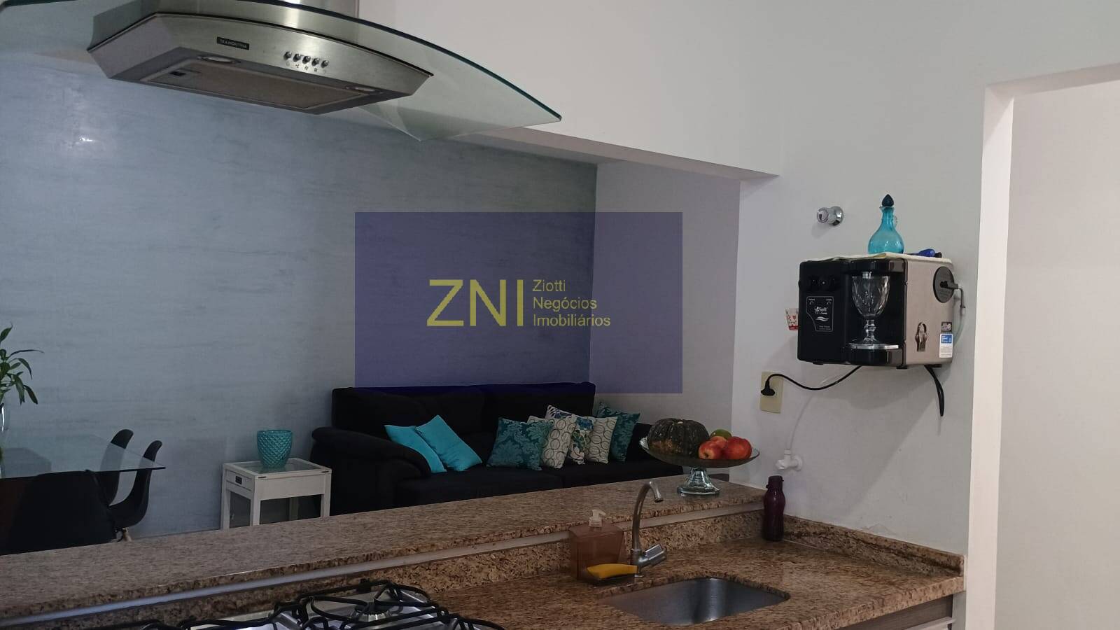 Apartamento, 2 quartos, 119 m² - Foto 10