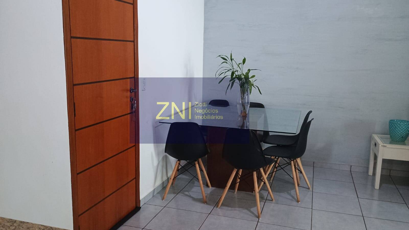 Apartamento, 2 quartos, 119 m² - Foto 7