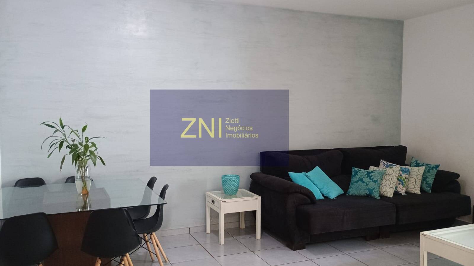 Apartamento, 2 quartos, 119 m² - Foto 5