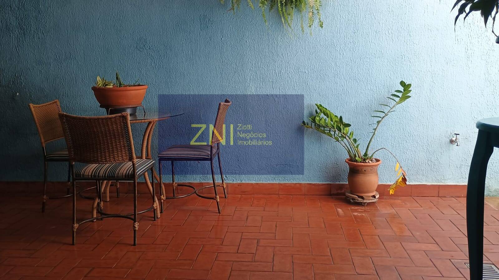 Apartamento, 2 quartos, 119 m² - Foto 18