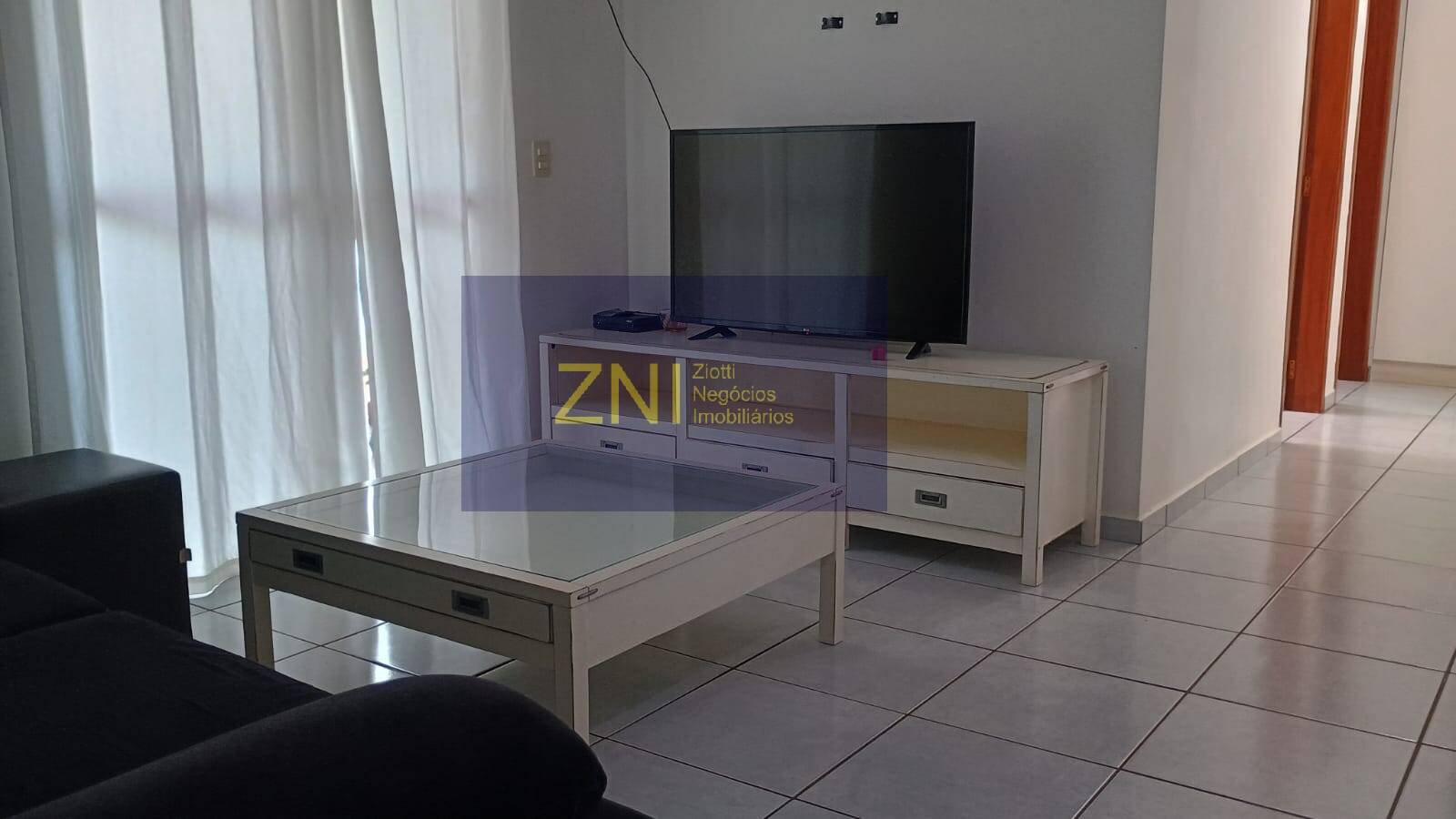 Apartamento, 2 quartos, 119 m² - Foto 3