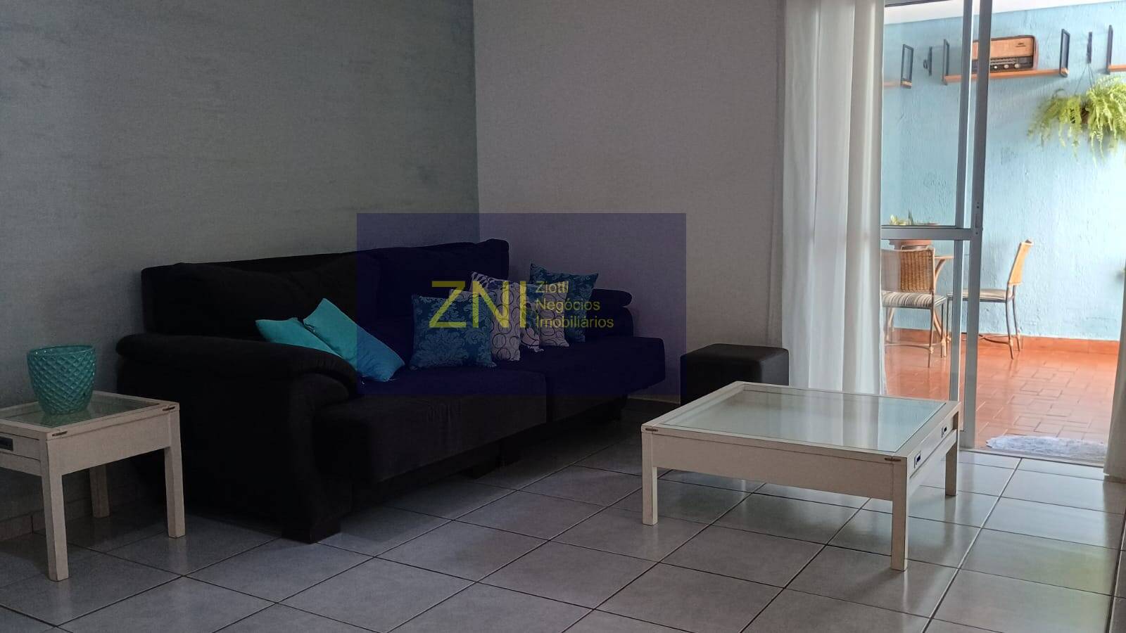 Apartamento, 2 quartos, 119 m² - Foto 6