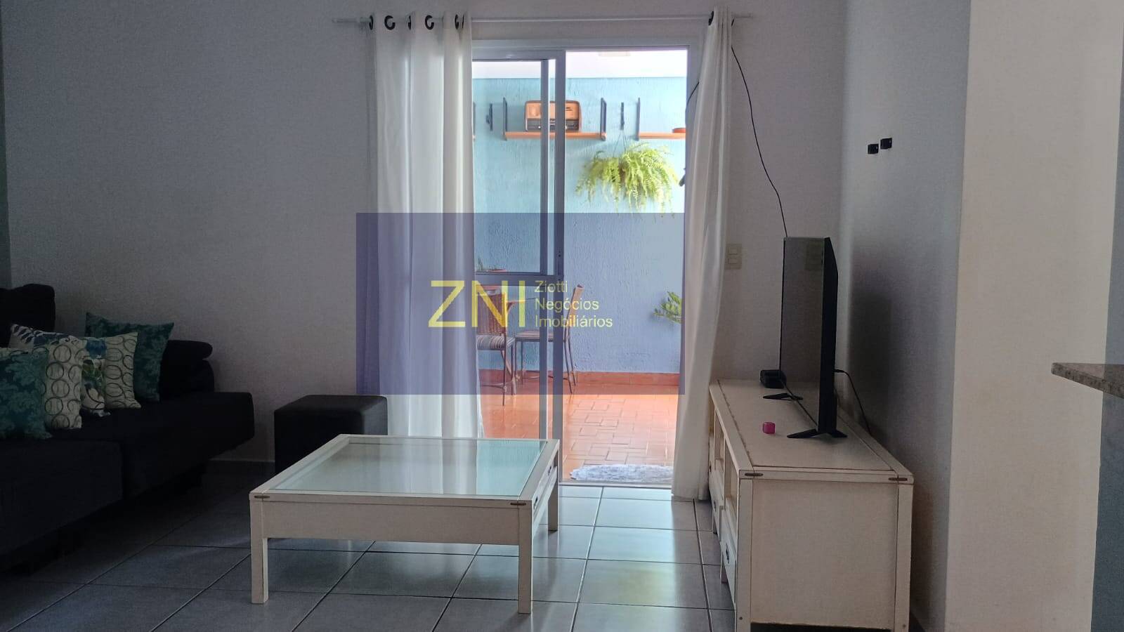 Apartamento, 2 quartos, 119 m² - Foto 4
