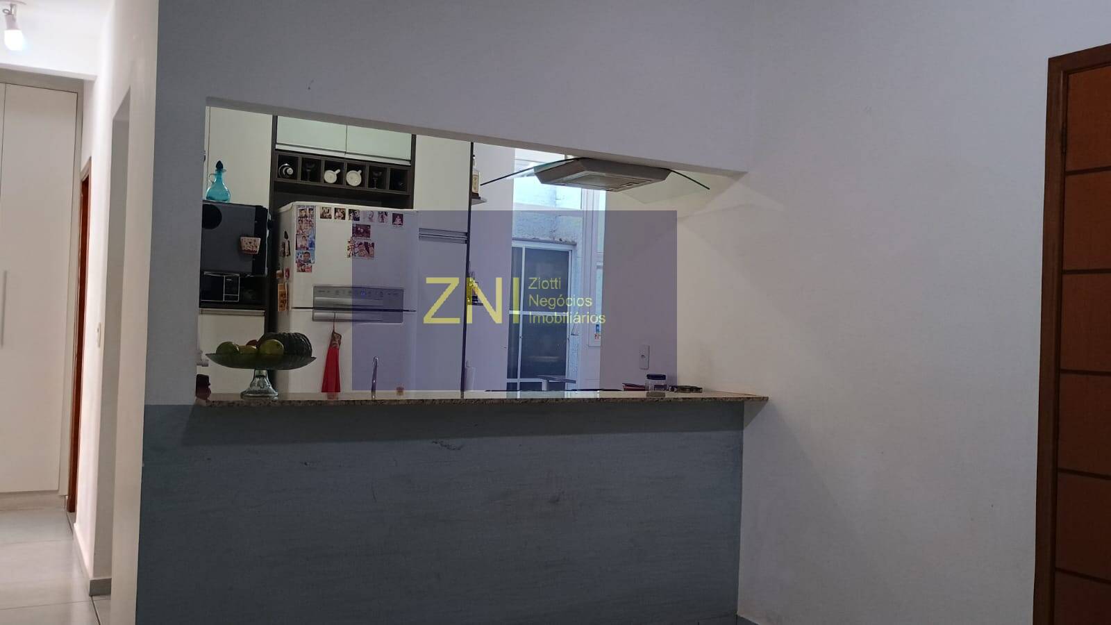 Apartamento, 2 quartos, 119 m² - Foto 8