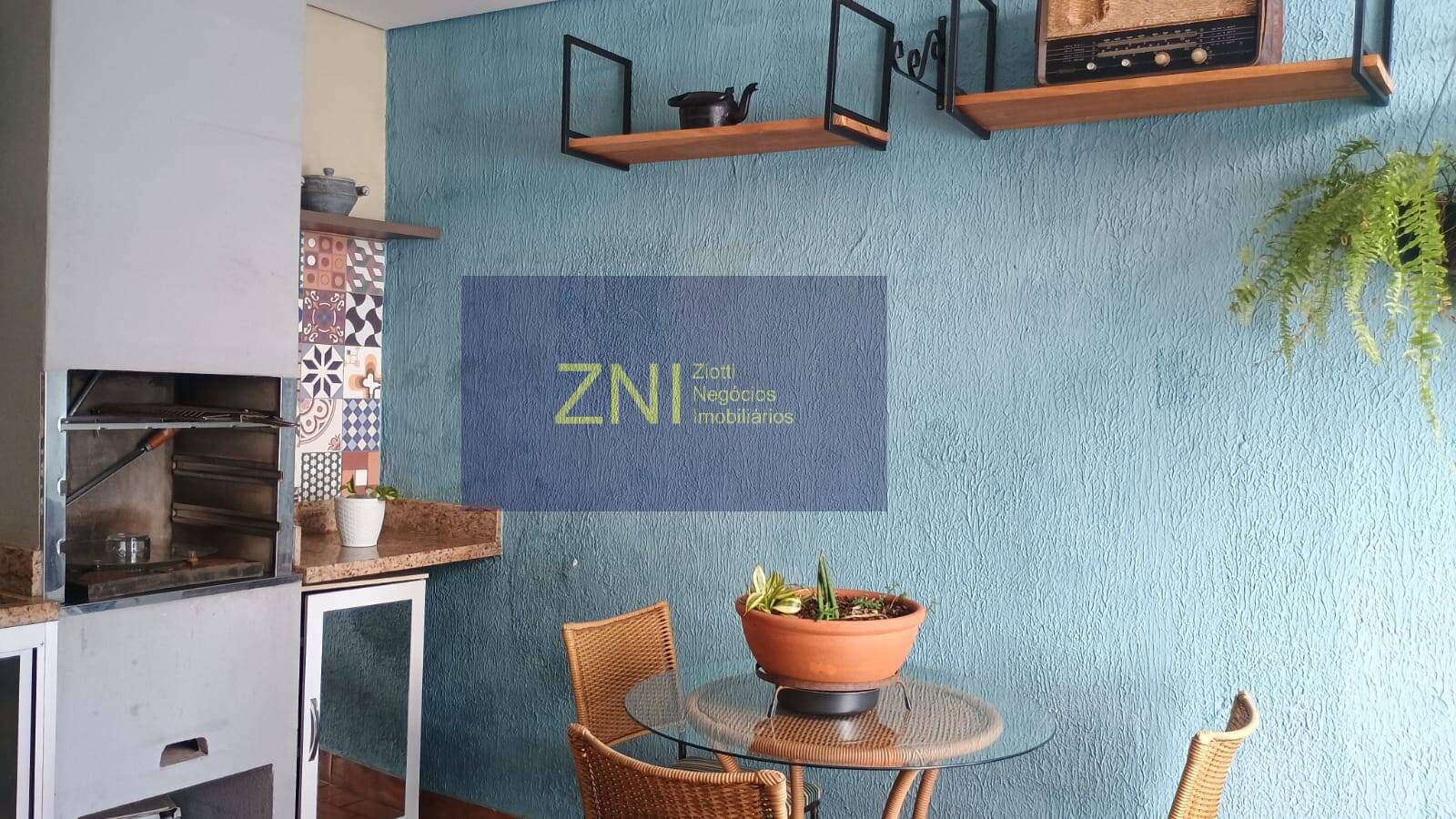 Apartamento, 2 quartos, 119 m² - Foto 17