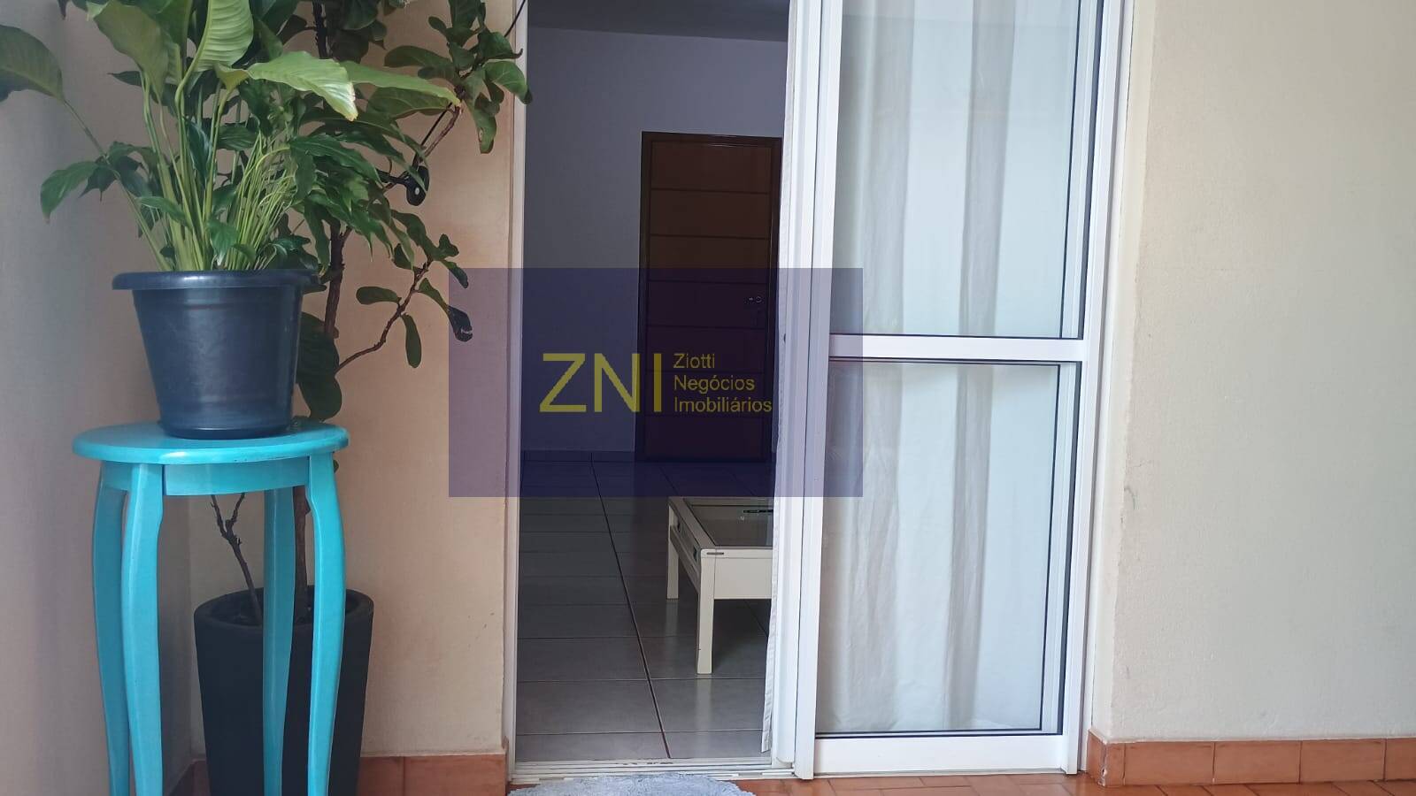 Apartamento, 2 quartos, 119 m² - Foto 16