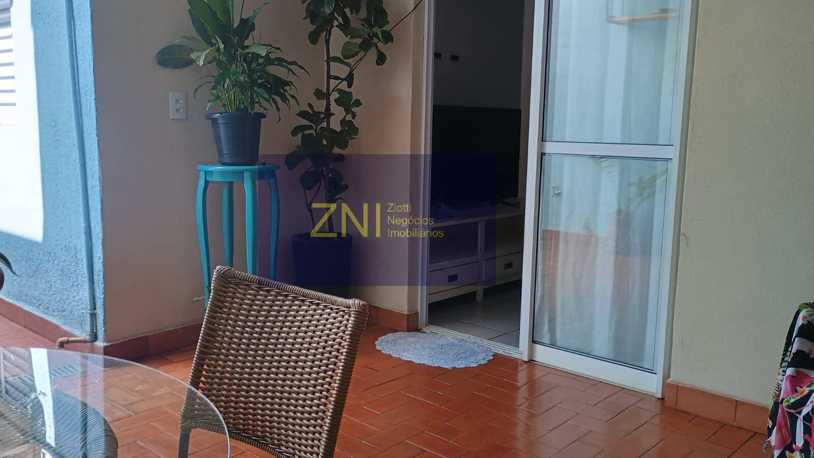 Apartamento, 2 quartos, 119 m² - Foto 15