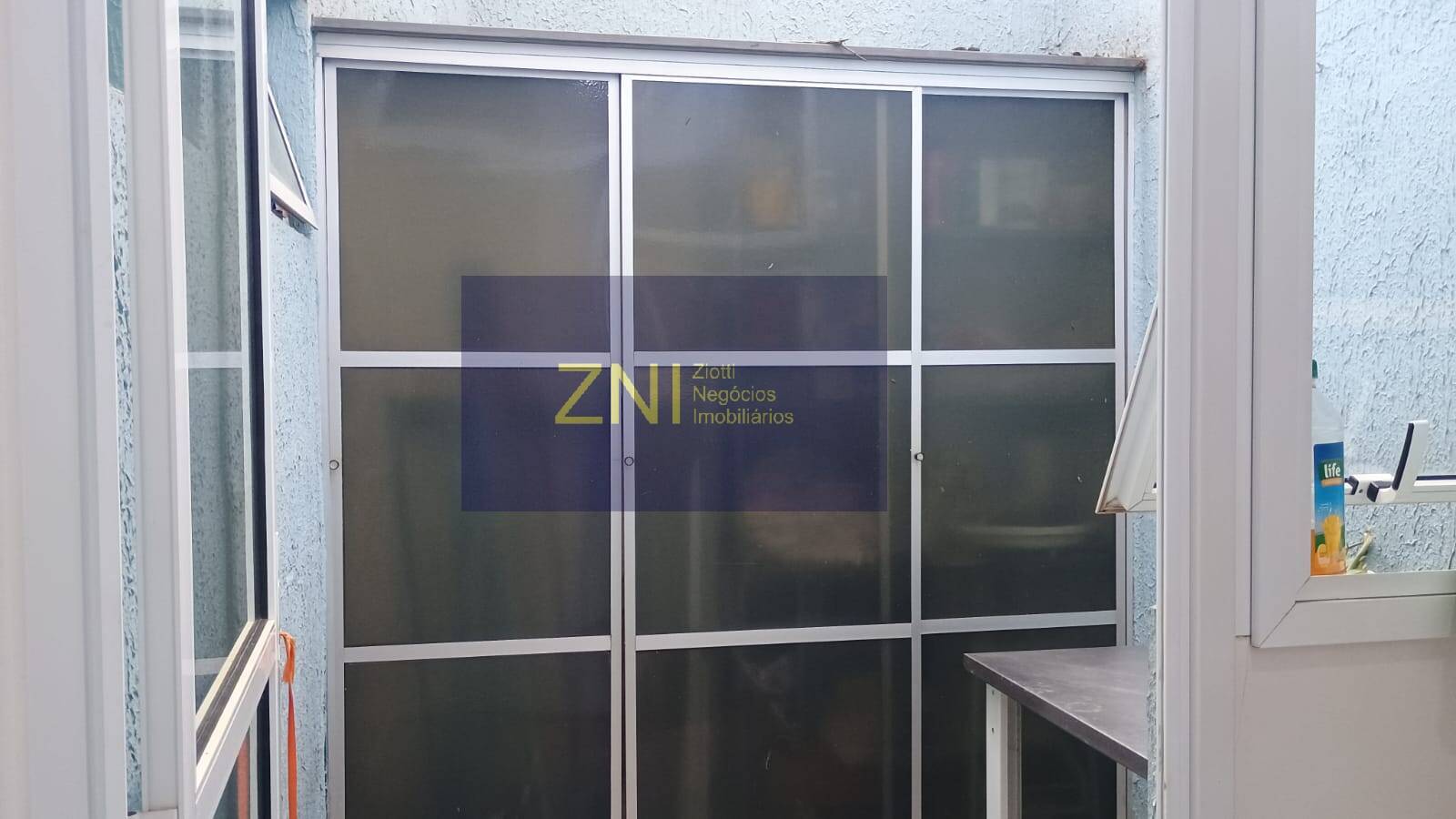 Apartamento, 2 quartos, 119 m² - Foto 27