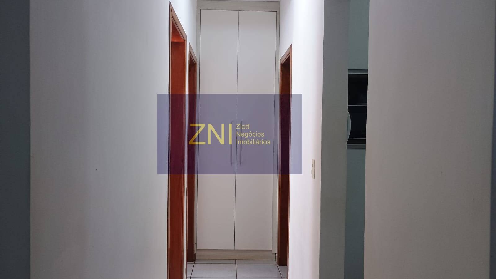 Apartamento, 2 quartos, 119 m² - Foto 23