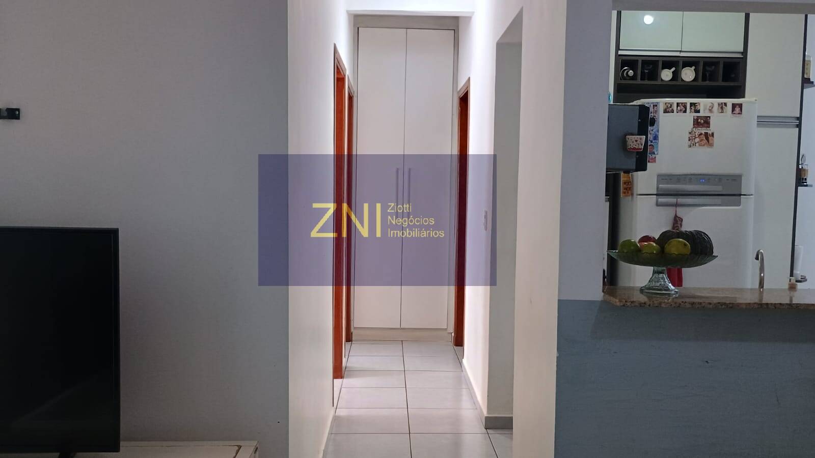 Apartamento, 2 quartos, 119 m² - Foto 24