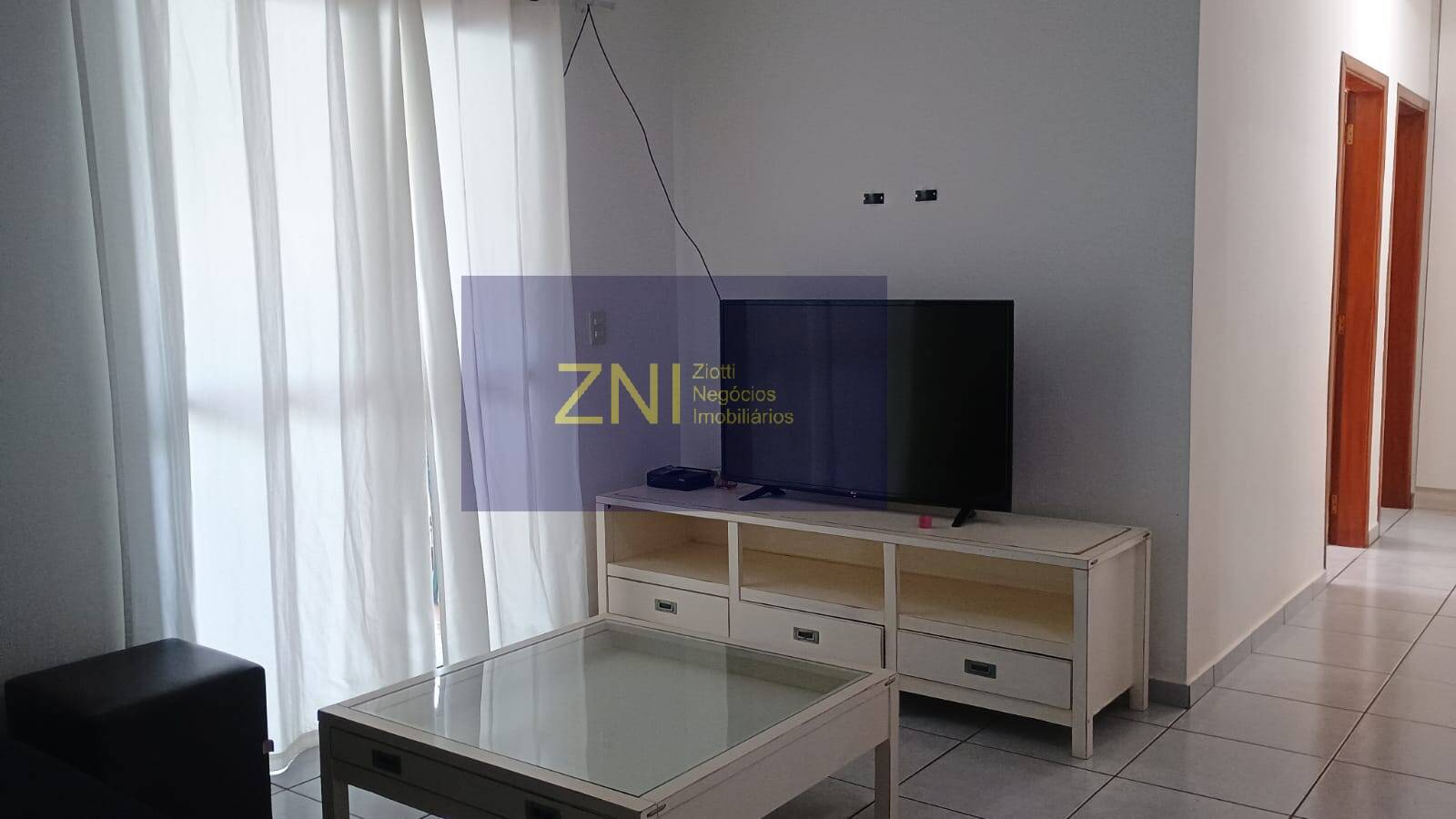 Apartamento, 2 quartos, 119 m² - Foto 2