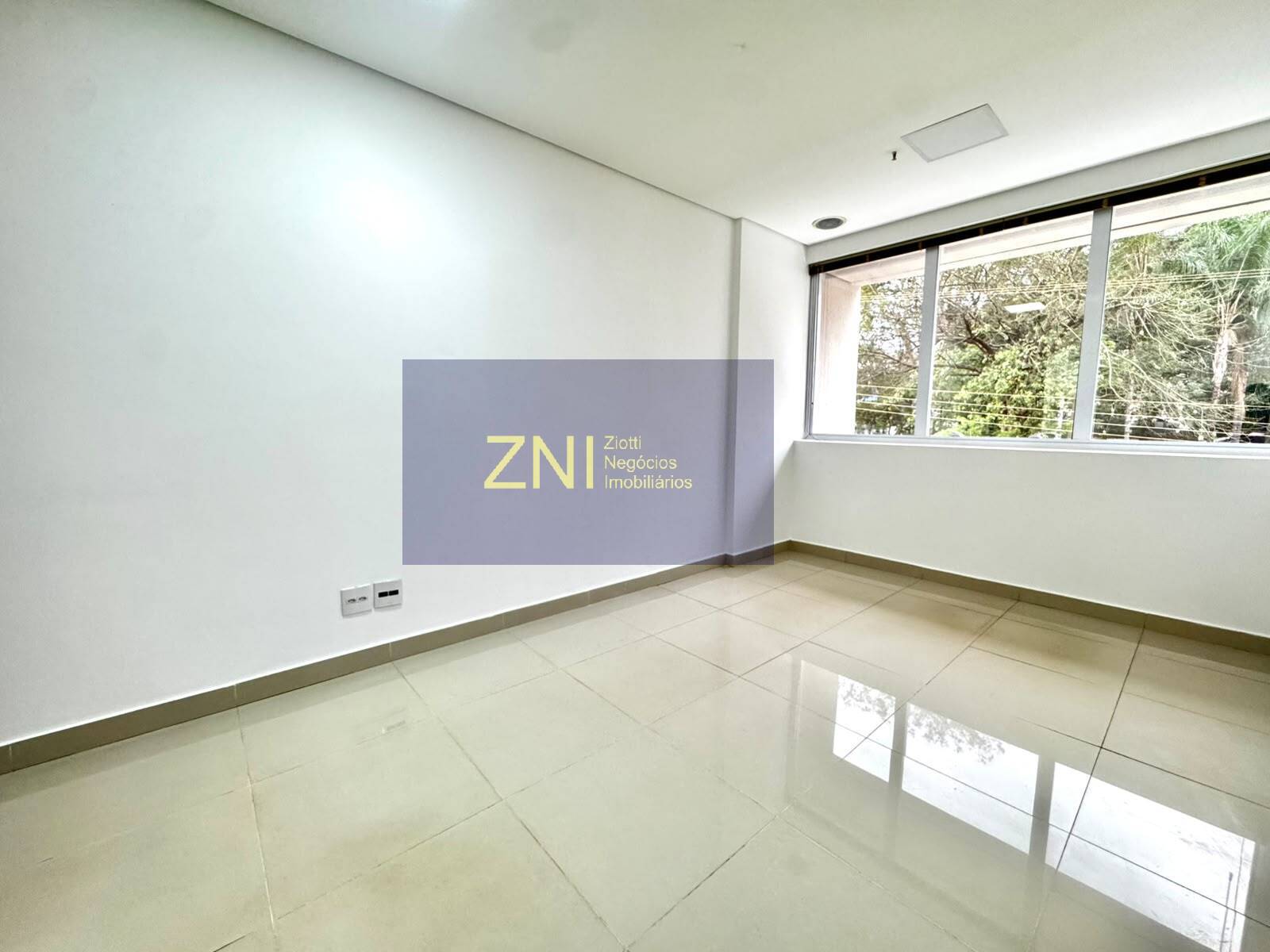 Prédio Inteiro, 130 m² - Foto 14