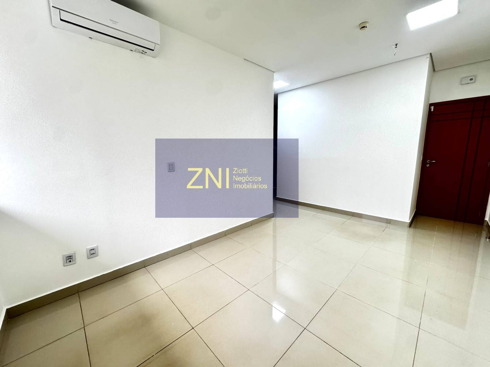 Prédio Inteiro, 130 m² - Foto 18