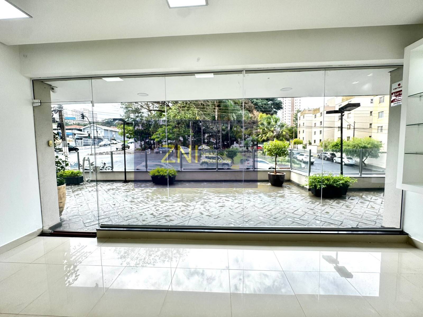 Prédio Inteiro, 130 m² - Foto 2