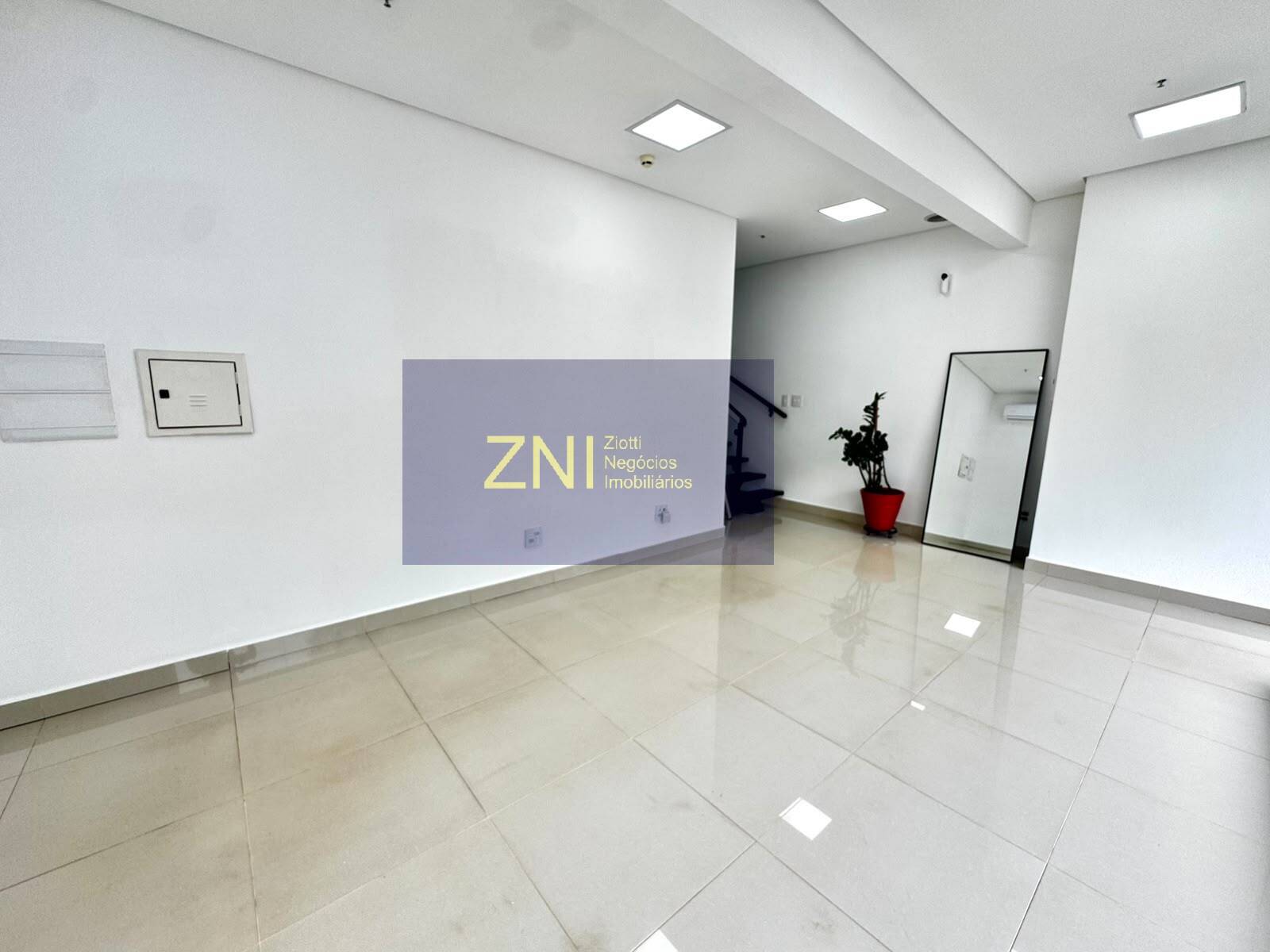 Prédio Inteiro, 130 m² - Foto 6
