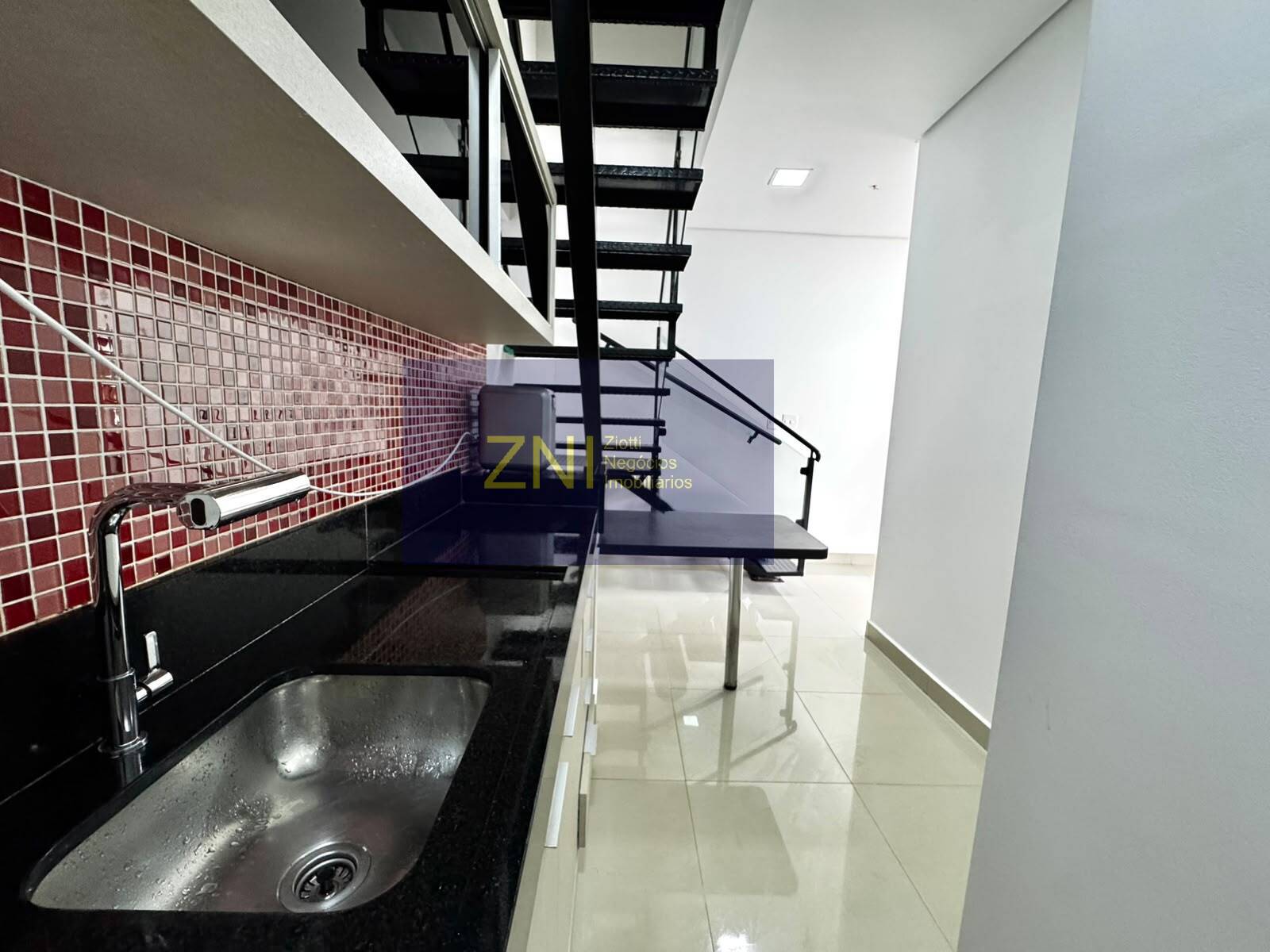 Prédio Inteiro, 130 m² - Foto 12
