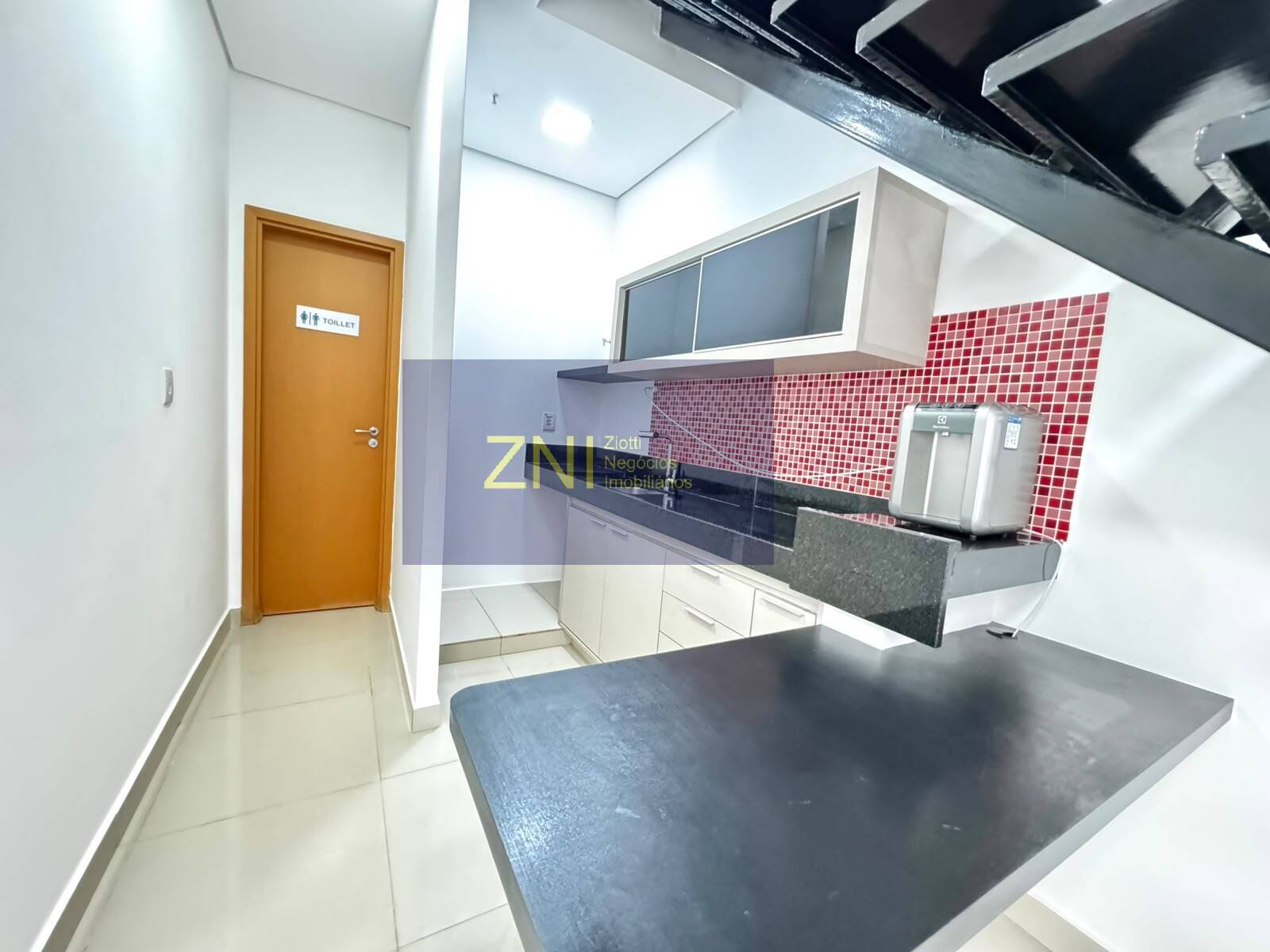 Prédio Inteiro, 130 m² - Foto 9