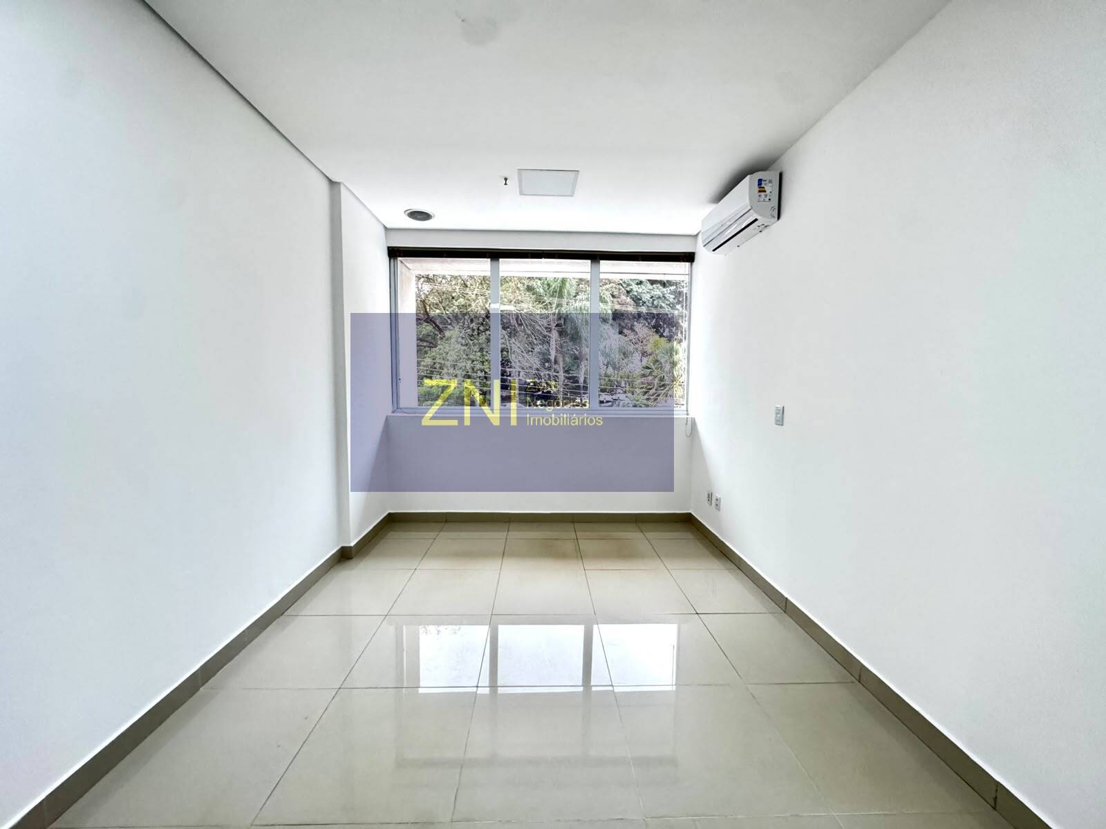 Prédio Inteiro, 130 m² - Foto 16