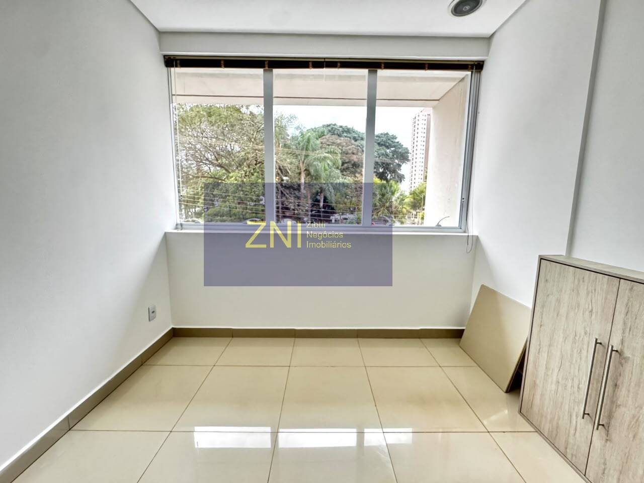 Prédio Inteiro, 130 m² - Foto 15