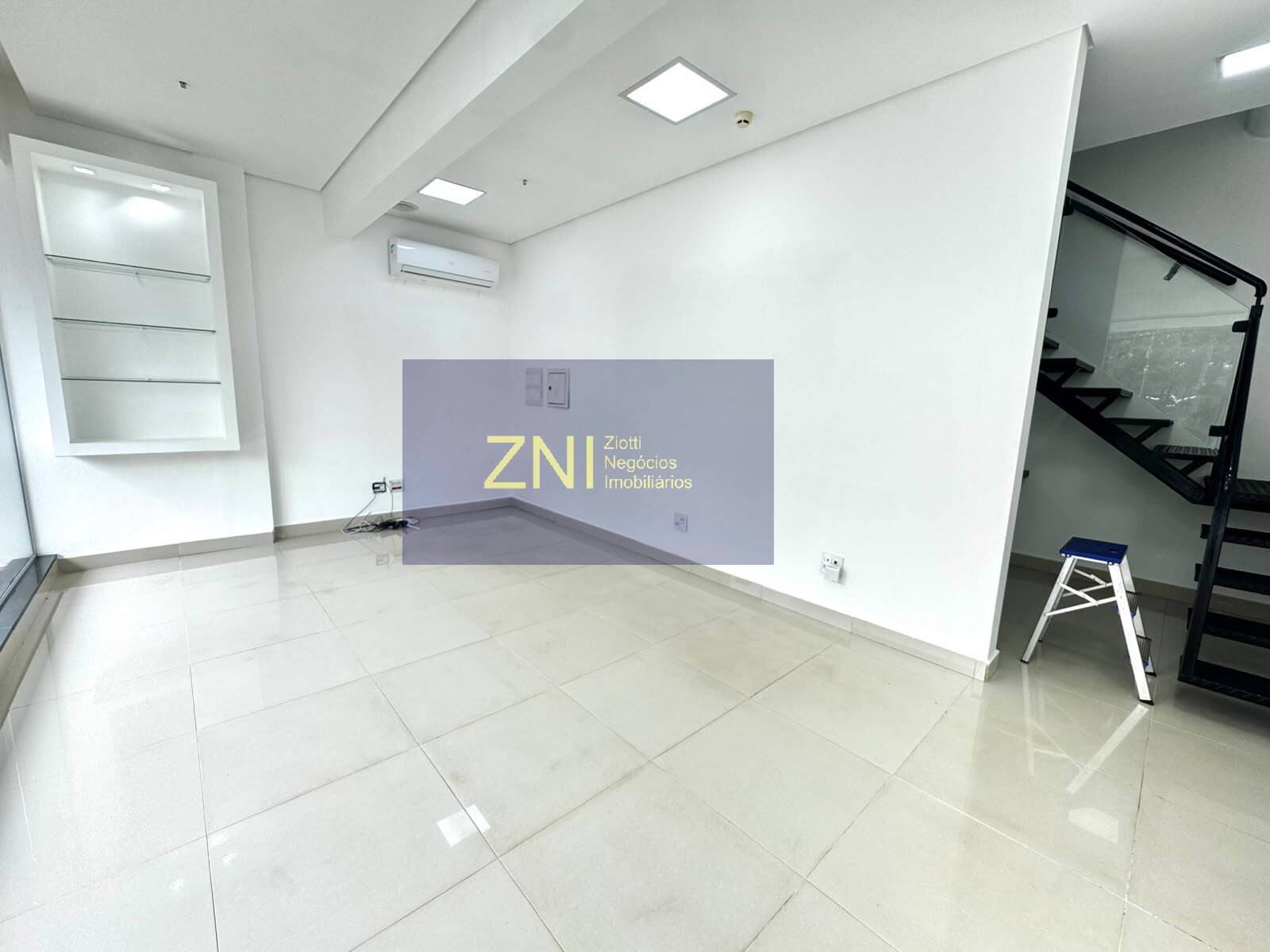Prédio Inteiro, 130 m² - Foto 7