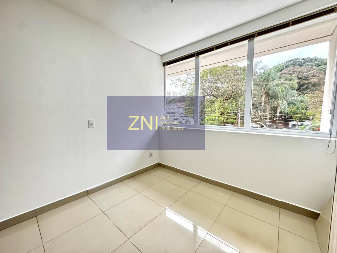 Prédio Inteiro, 130 m² - Foto 17