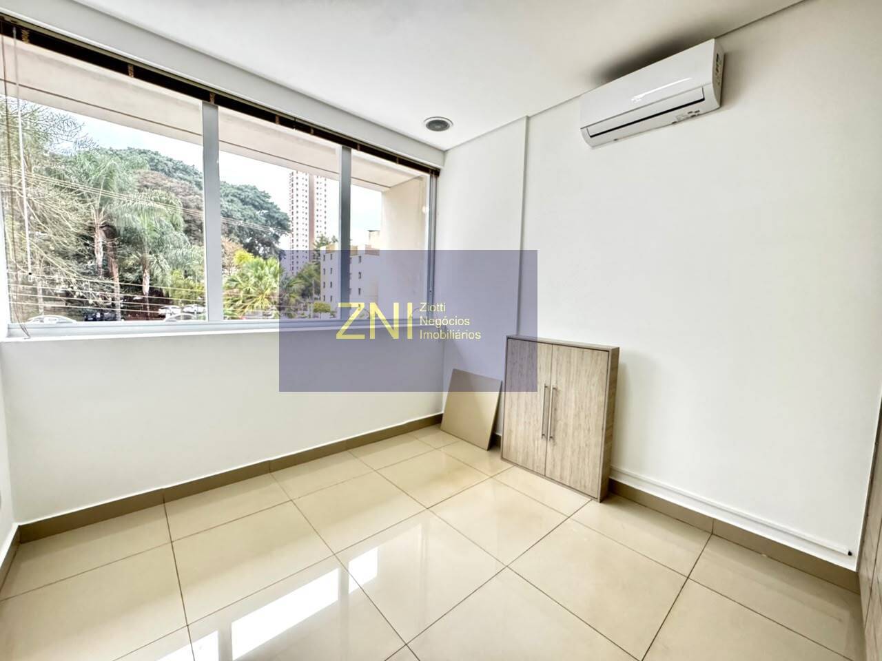 Prédio Inteiro, 130 m² - Foto 19