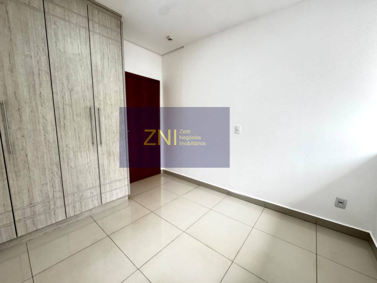 Prédio Inteiro, 130 m² - Foto 21