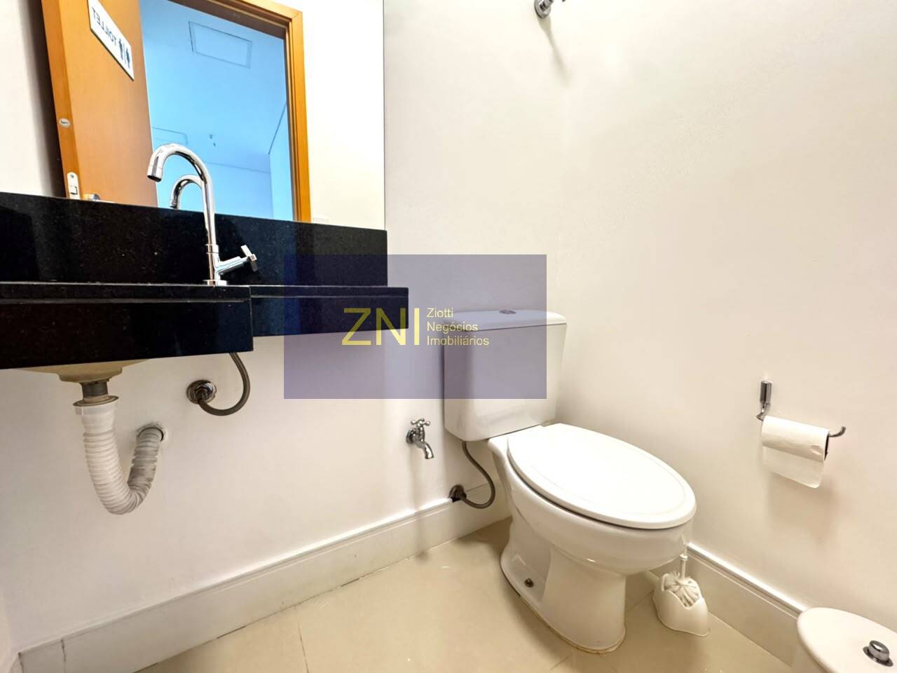 Prédio Inteiro, 130 m² - Foto 24