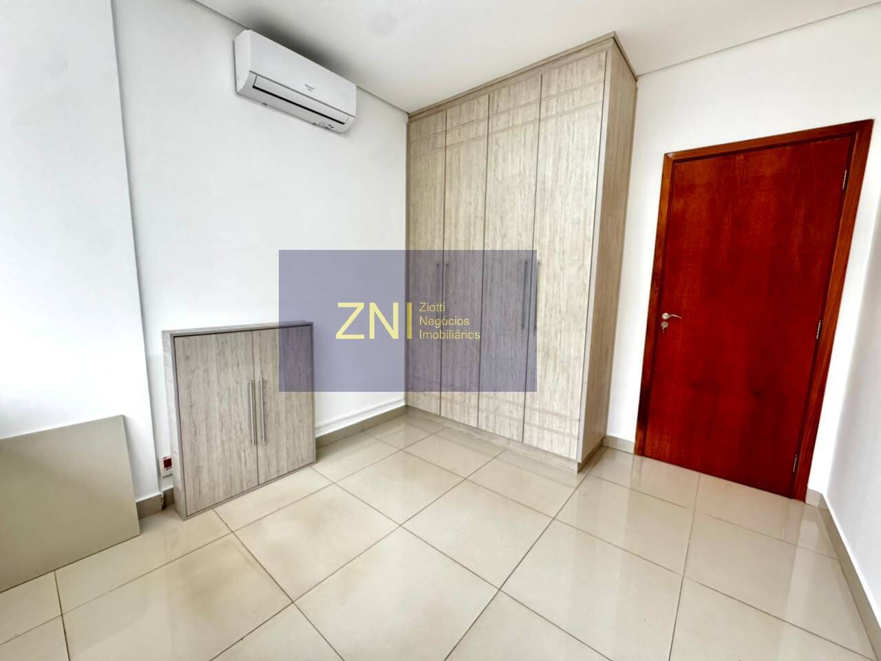 Prédio Inteiro, 130 m² - Foto 20