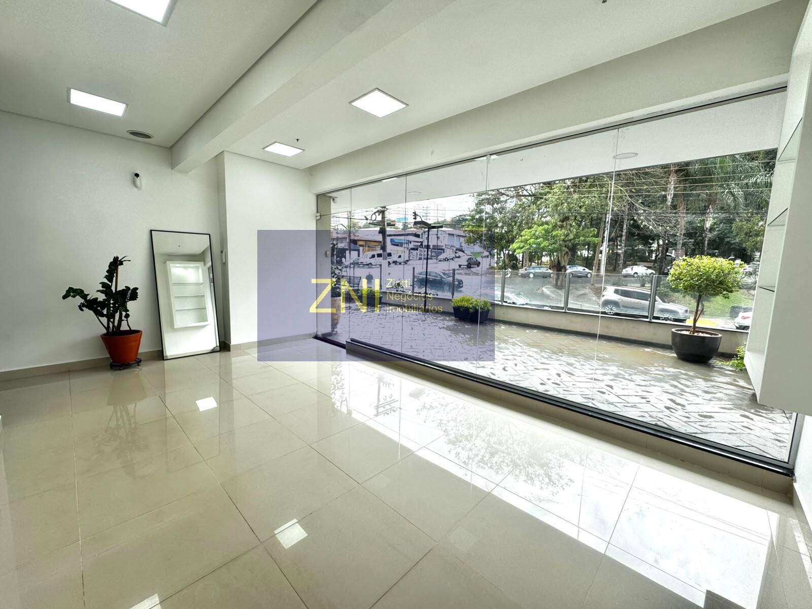 Prédio Inteiro, 130 m² - Foto 5