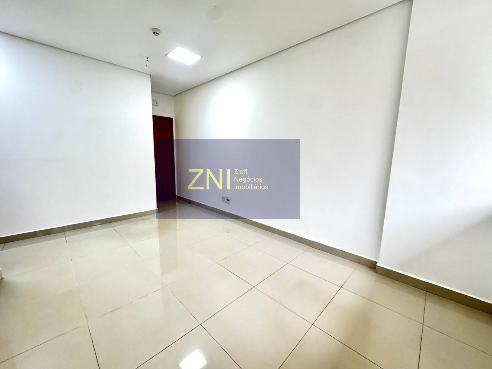 Prédio Inteiro, 130 m² - Foto 23