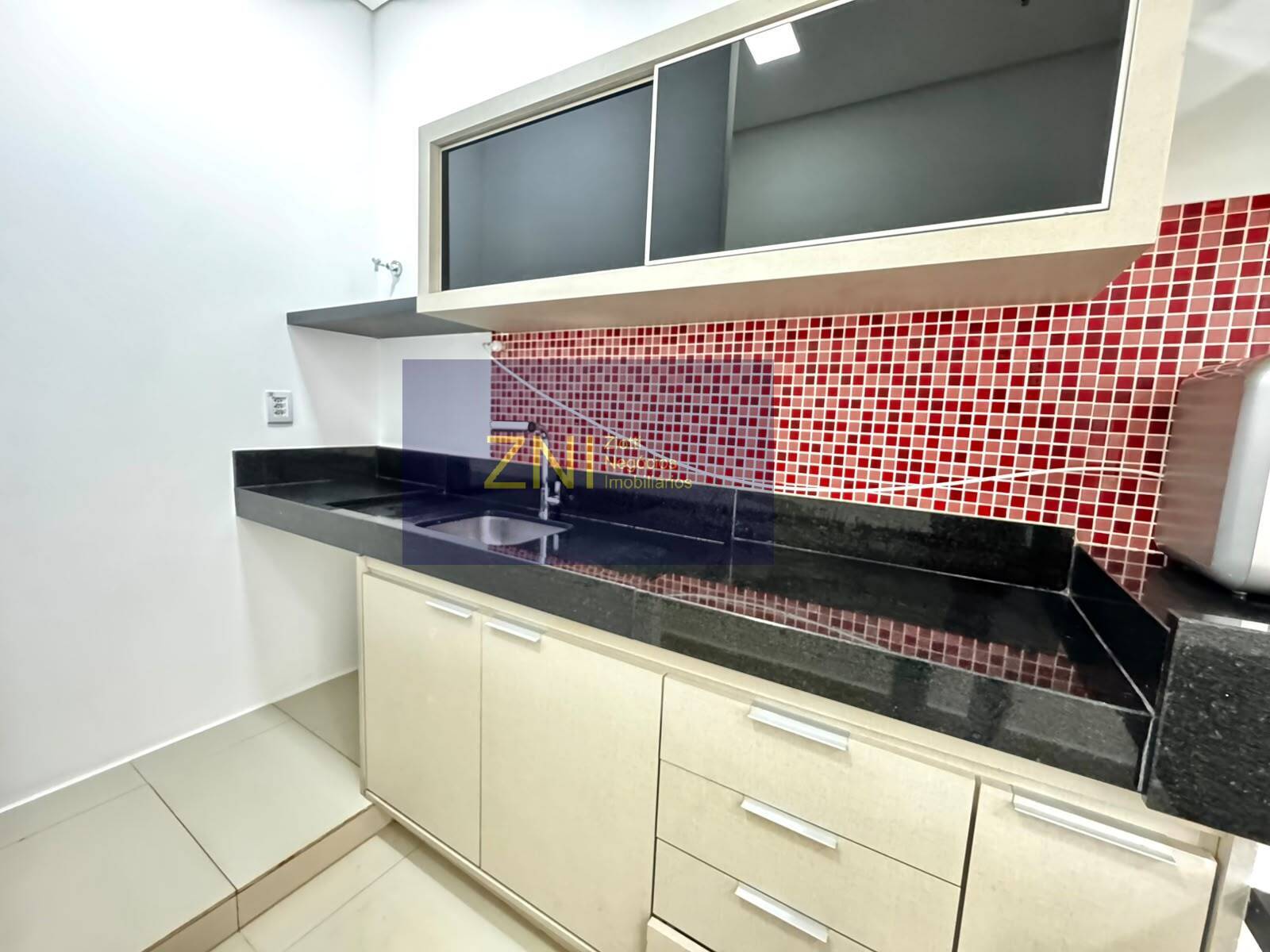 Prédio Inteiro, 130 m² - Foto 10