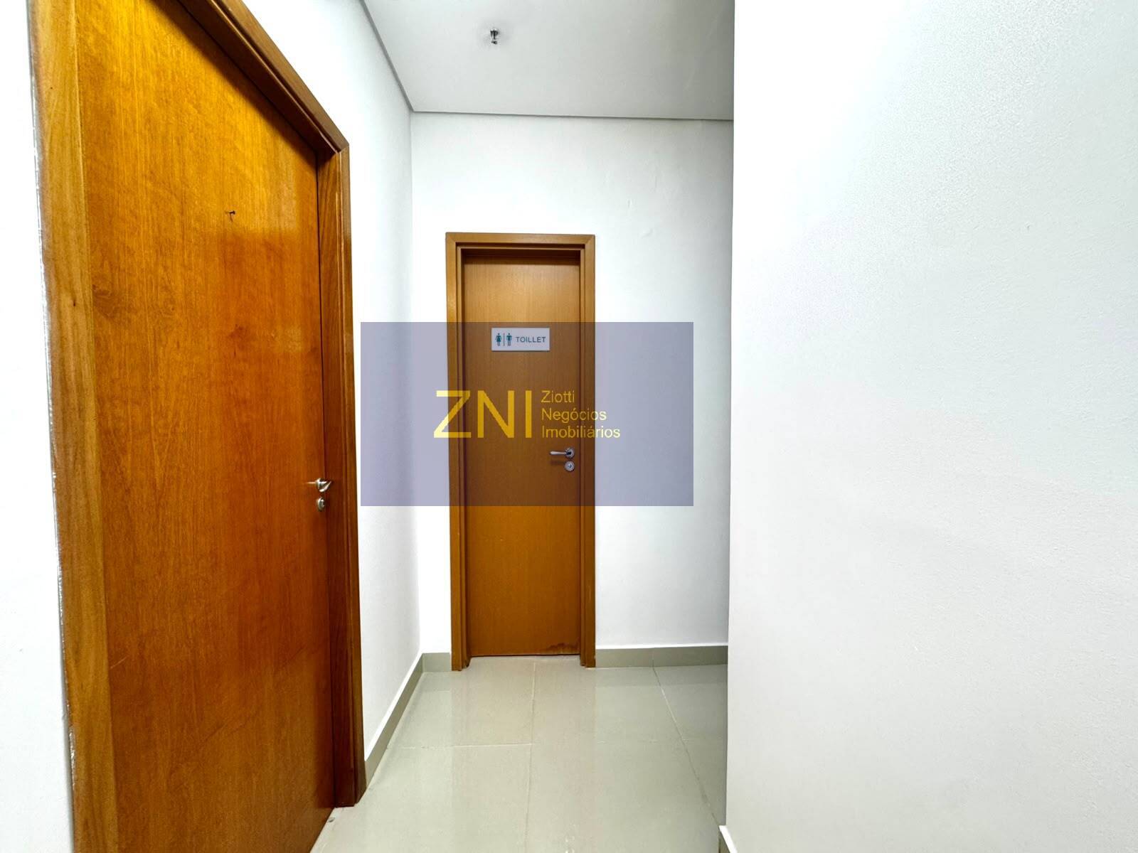 Prédio Inteiro, 130 m² - Foto 25