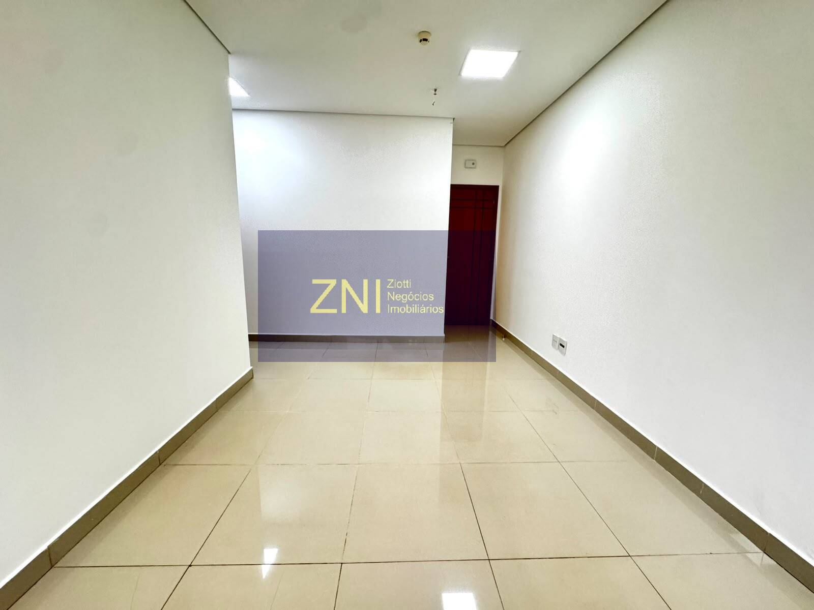 Prédio Inteiro, 130 m² - Foto 22
