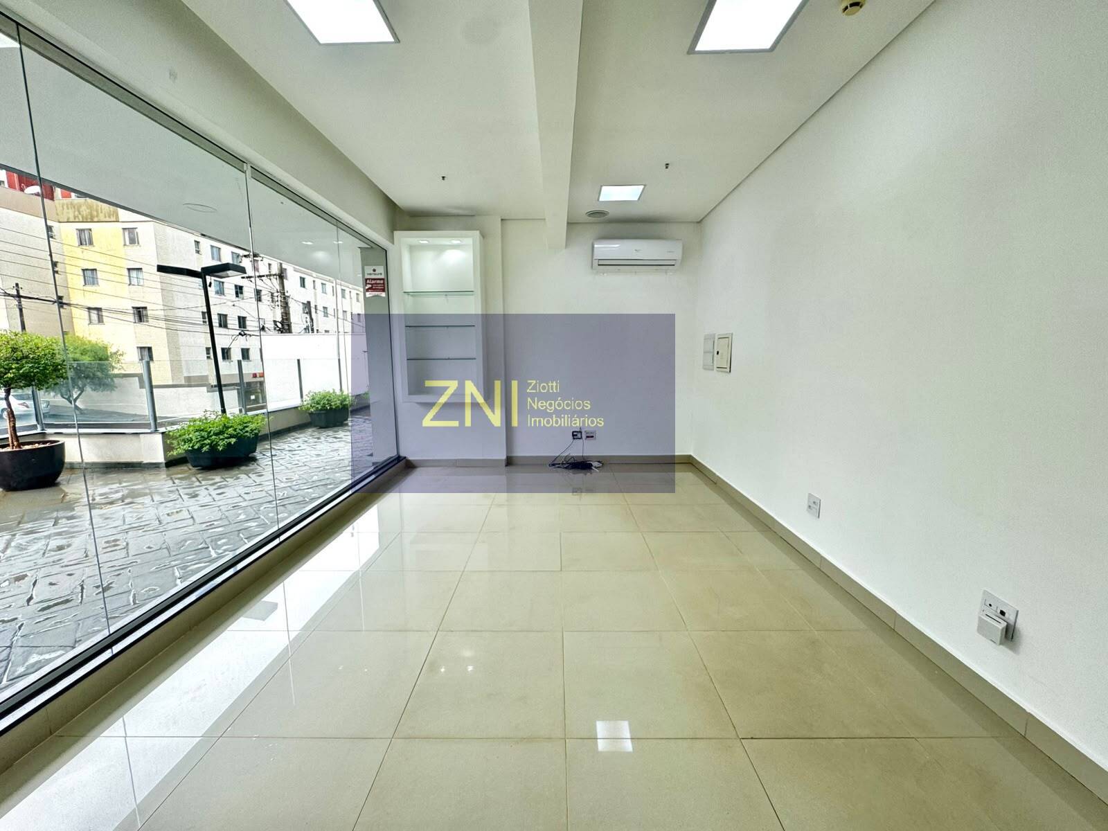 Prédio Inteiro, 130 m² - Foto 3