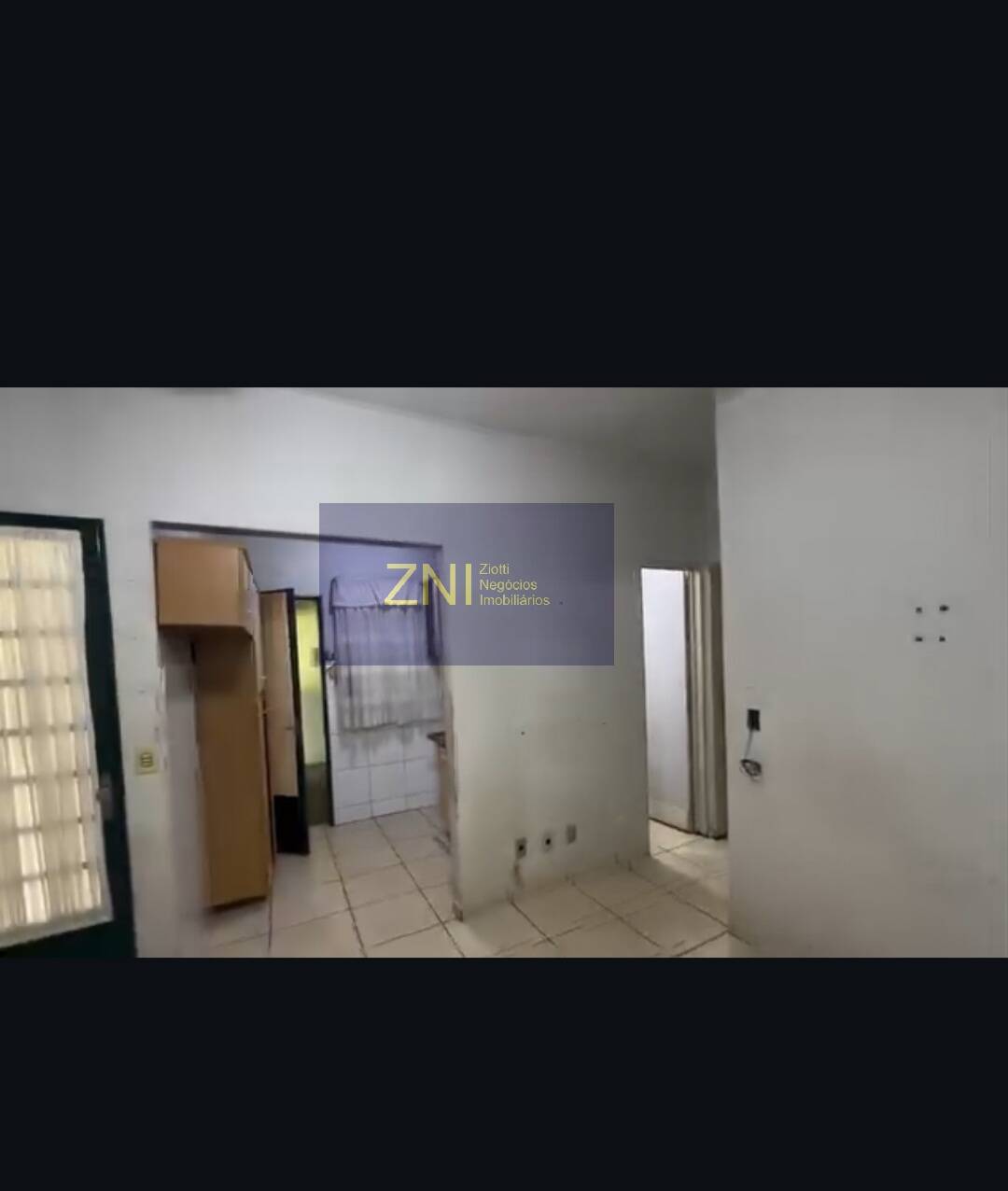 Casa, 2 quartos, 200 m² - Foto 3