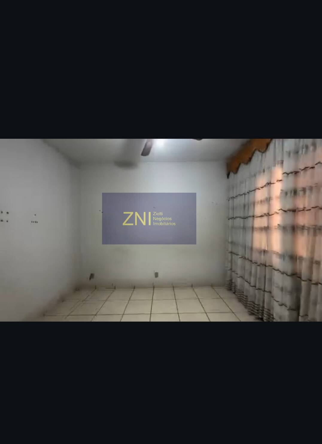 Casa, 2 quartos, 200 m² - Foto 2