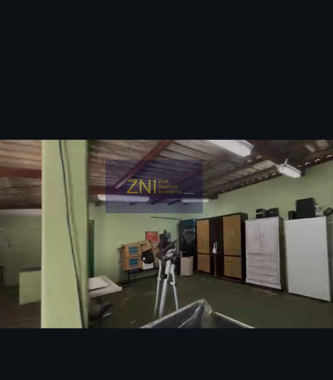 Casa, 2 quartos, 200 m² - Foto 5