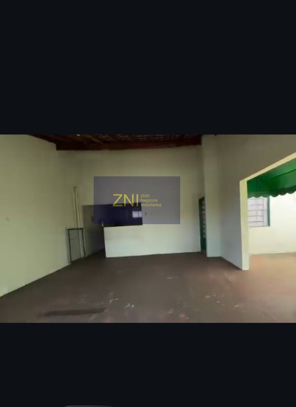 Casa, 2 quartos, 200 m² - Foto 11