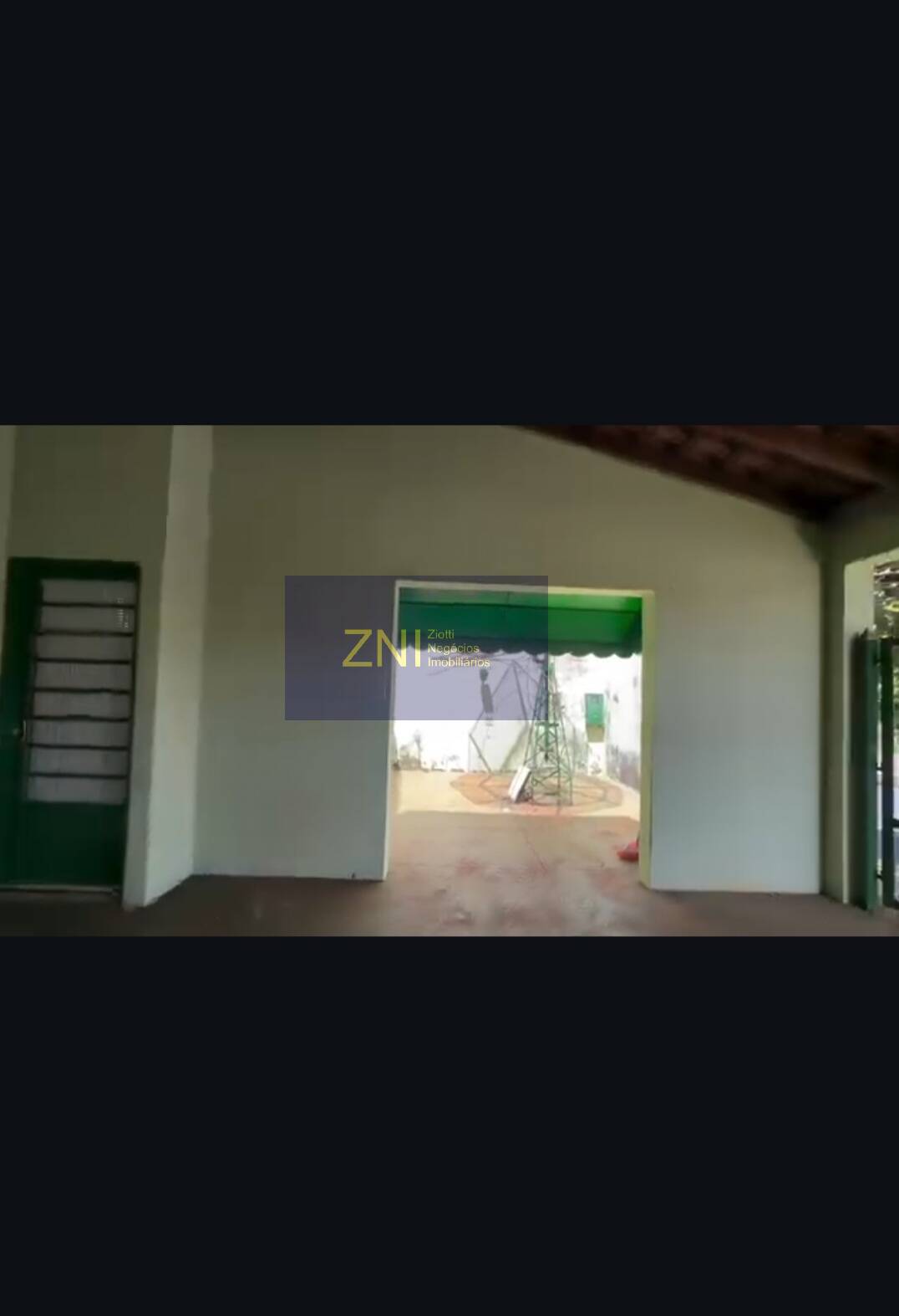 Casa, 2 quartos, 200 m² - Foto 10