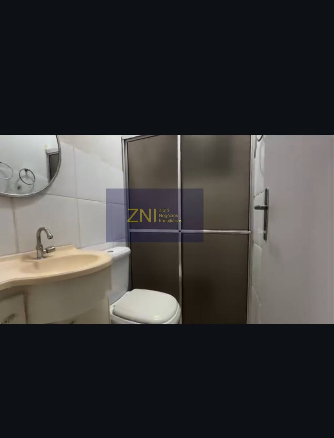 Casa, 2 quartos, 200 m² - Foto 7