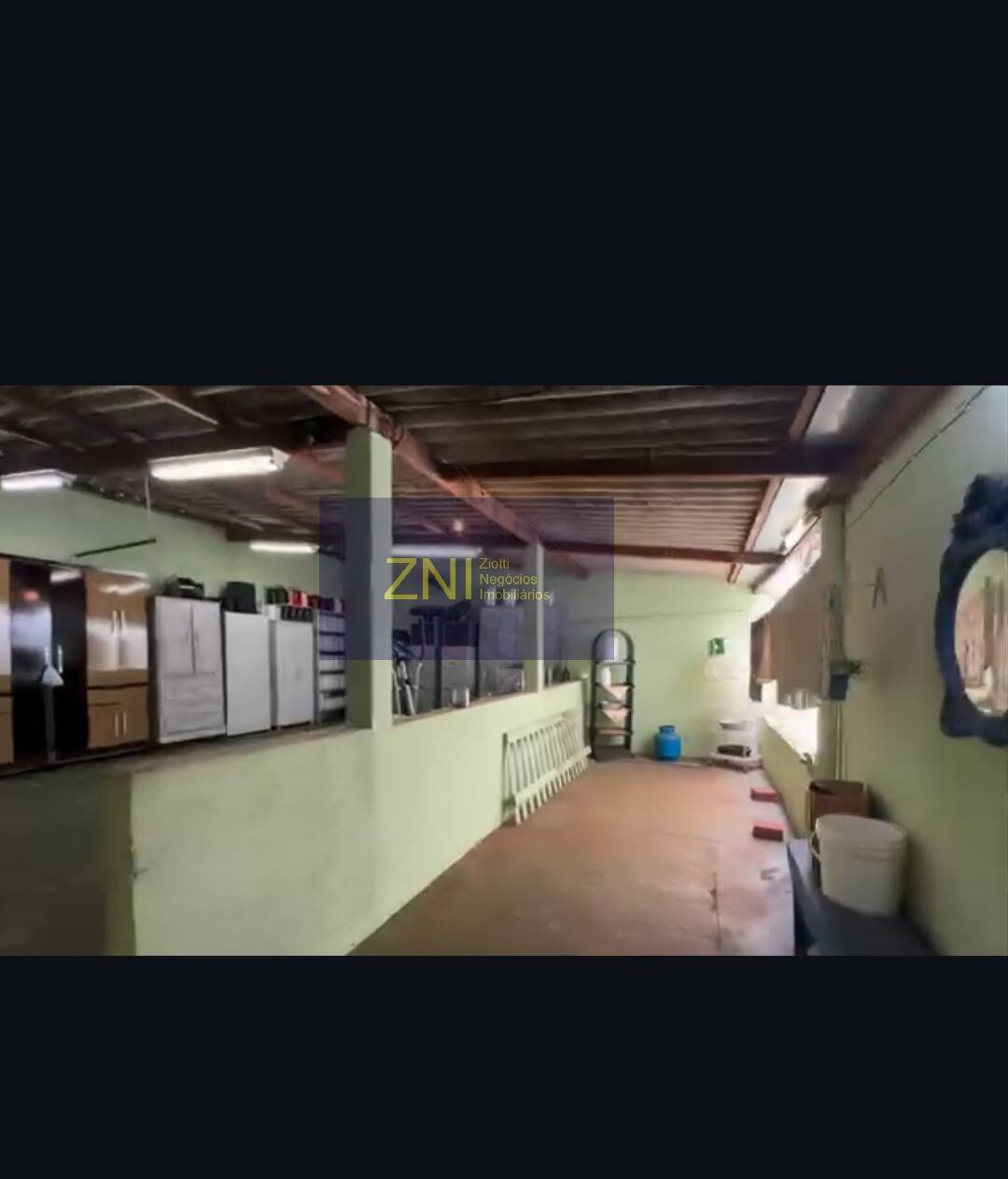 Casa, 2 quartos, 200 m² - Foto 9
