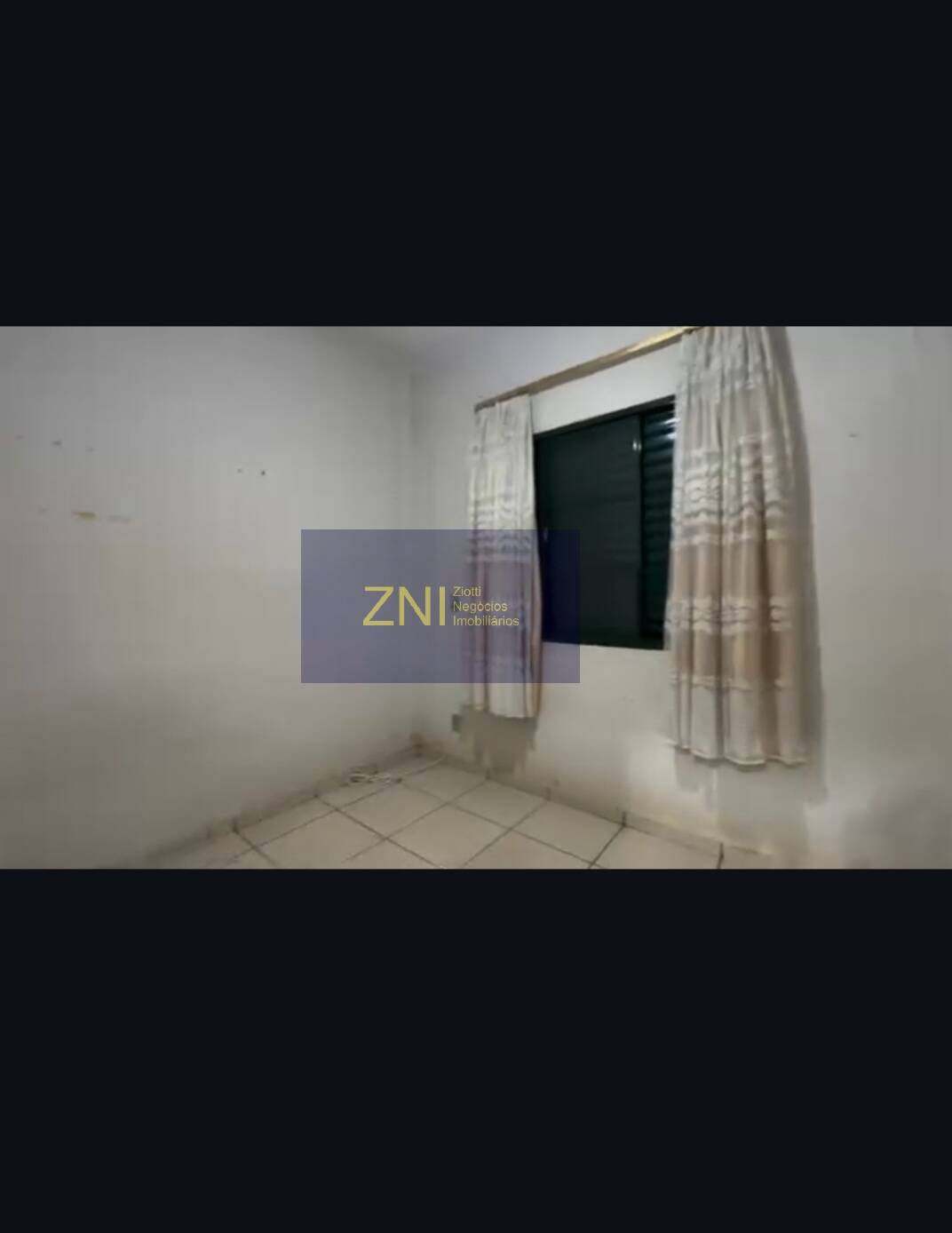 Casa, 2 quartos, 200 m² - Foto 6