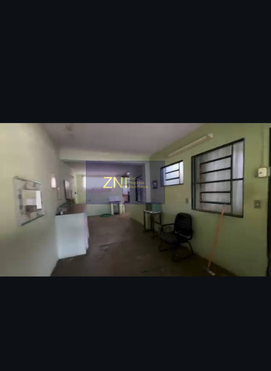 Casa, 2 quartos, 200 m² - Foto 4