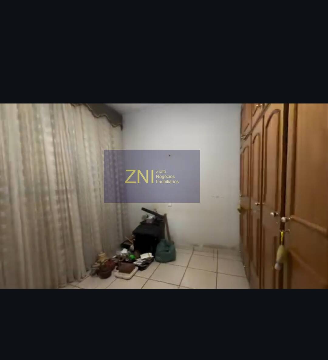 Casa, 2 quartos, 200 m² - Foto 8