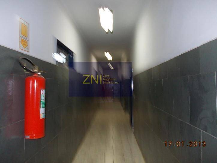 Depósito-Galpão, 4580 m² - Foto 7