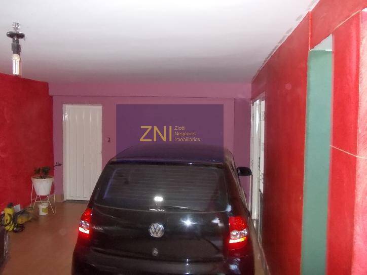 Casa, 3 quartos, 200 m² - Foto 3